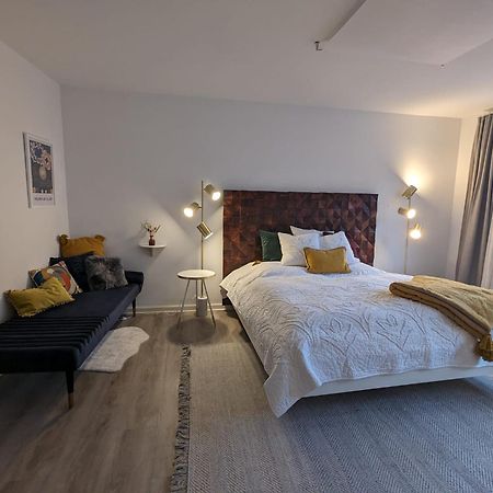 Schlosssteiger Marburg Ngoại thất bức ảnh