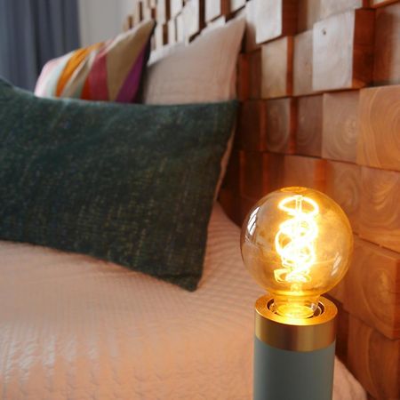 Schlosssteiger Marburg Ngoại thất bức ảnh