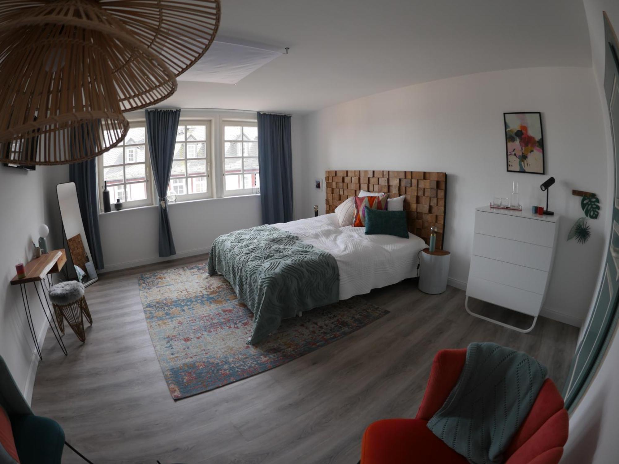 Schlosssteiger Marburg Ngoại thất bức ảnh