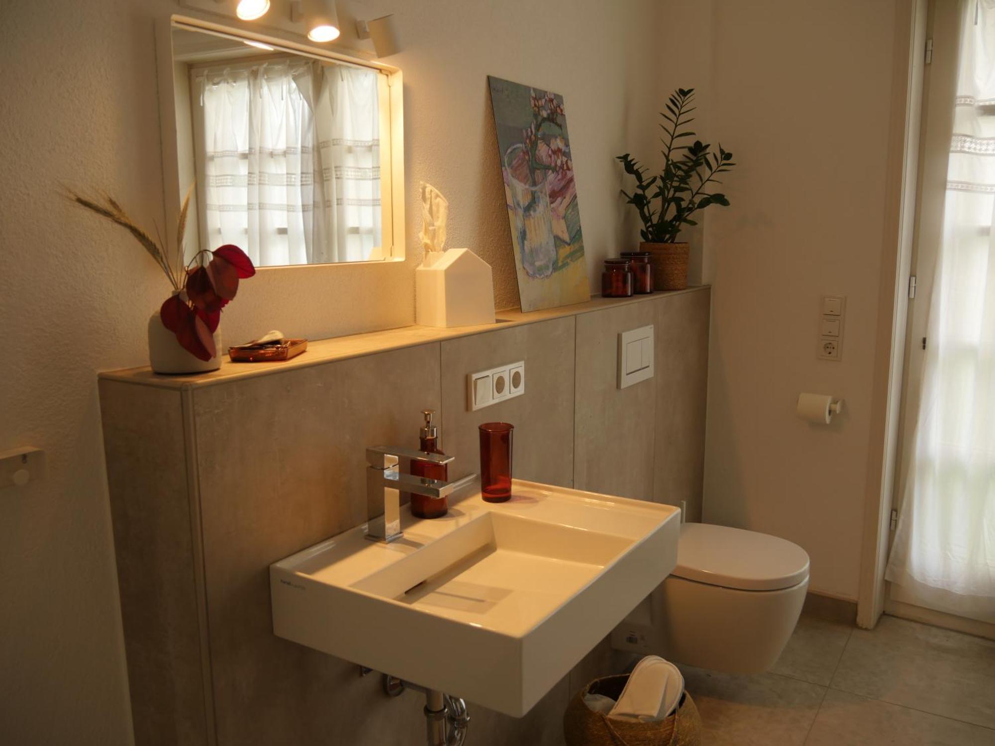 Schlosssteiger Marburg Ngoại thất bức ảnh