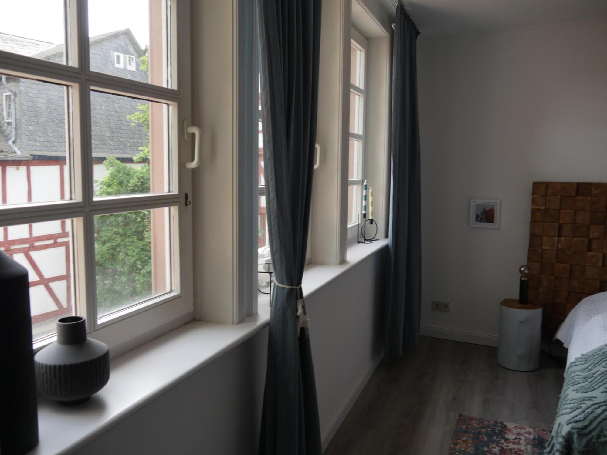 Schlosssteiger Marburg Ngoại thất bức ảnh